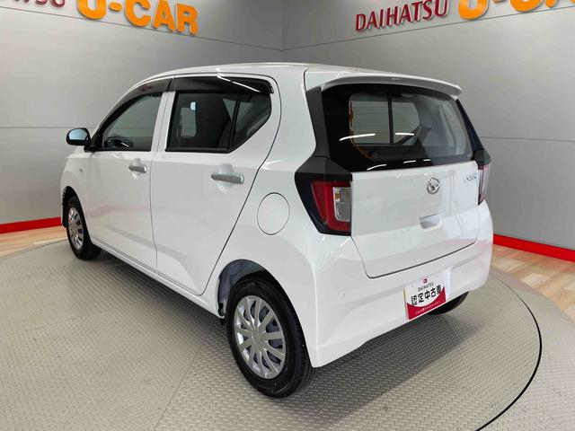 ミライースＬ　ＳＡIII（宮城県）の中古車