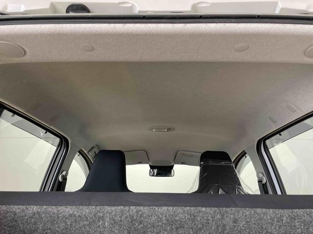 ミライースＬ　ＳＡIII（宮城県）の中古車