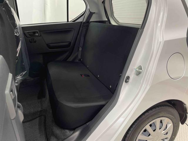 ミライースＬ　ＳＡIII（宮城県）の中古車