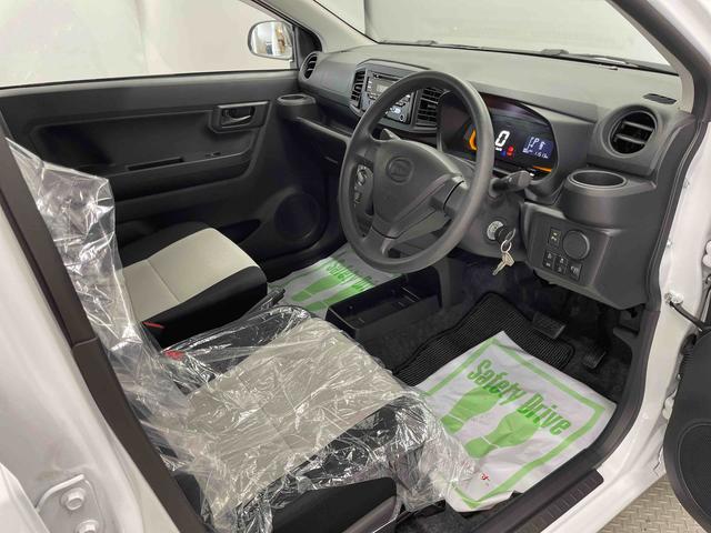 ミライースＬ　ＳＡIII（宮城県）の中古車