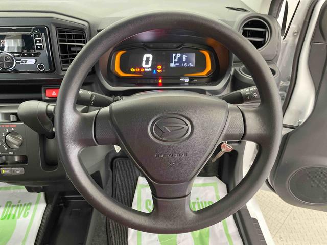 ミライースＬ　ＳＡIII（宮城県）の中古車