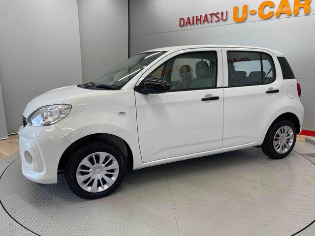 ブーンＸ（宮城県）の中古車