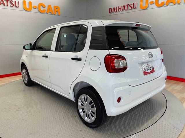 ブーンＸ（宮城県）の中古車