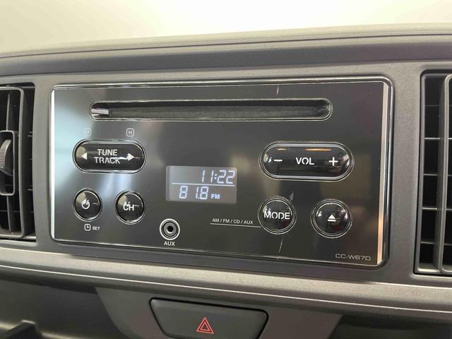 ブーンＸ（宮城県）の中古車
