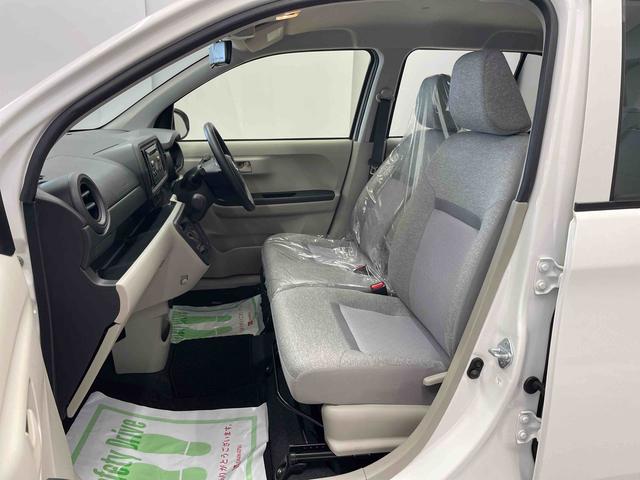 ブーンＸ（宮城県）の中古車