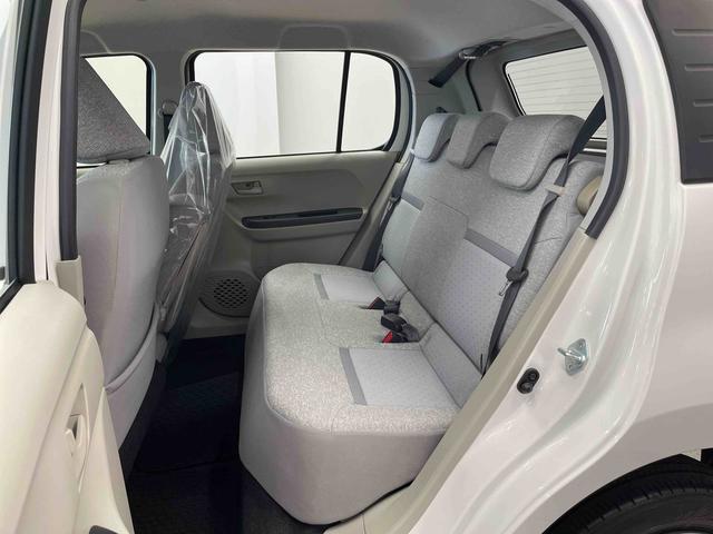 ブーンＸ（宮城県）の中古車