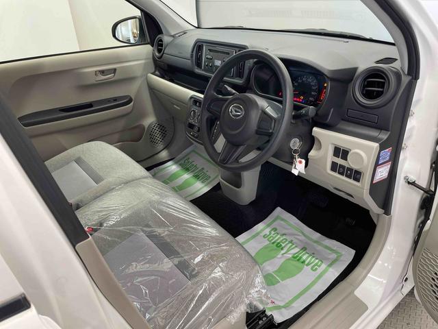ブーンＸ（宮城県）の中古車