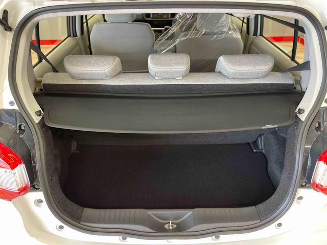 ブーンＸ（宮城県）の中古車