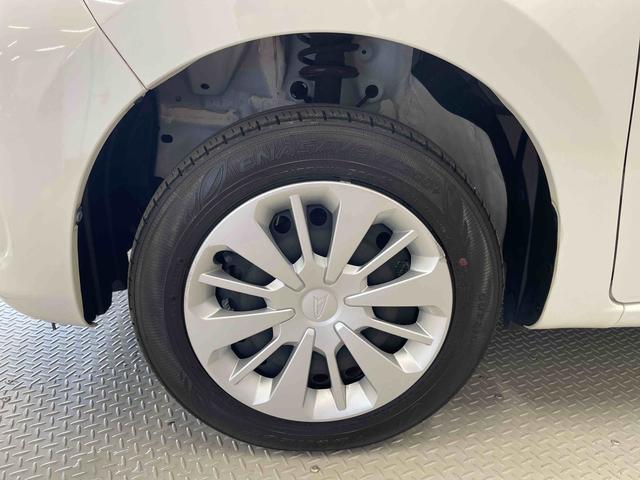 ブーンＸ（宮城県）の中古車