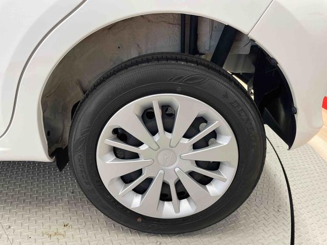 ブーンＸ（宮城県）の中古車