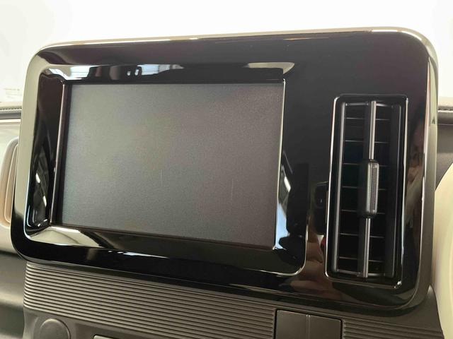 ワゴンＲスマイルハイブリッドＳ（宮城県）の中古車