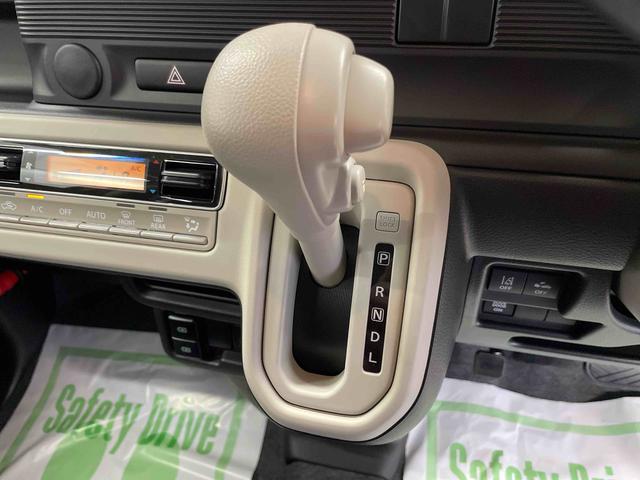 ワゴンＲスマイルハイブリッドＳ（宮城県）の中古車