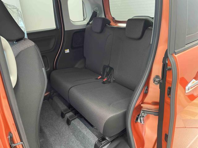 ワゴンＲスマイルハイブリッドＳ（宮城県）の中古車