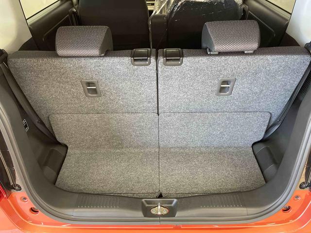 ワゴンＲスマイルハイブリッドＳ（宮城県）の中古車