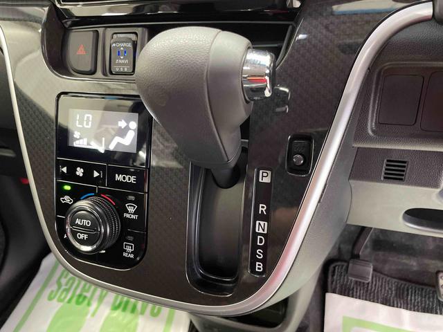 ムーヴカスタム　Ｘリミテッド　ＳＡIII（宮城県）の中古車