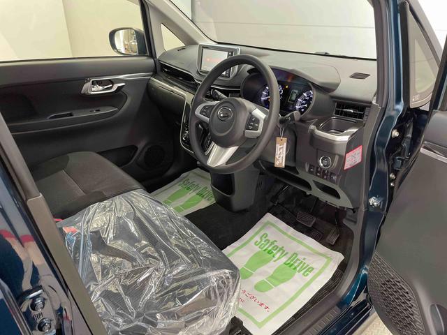 ムーヴカスタム　Ｘリミテッド　ＳＡIII（宮城県）の中古車