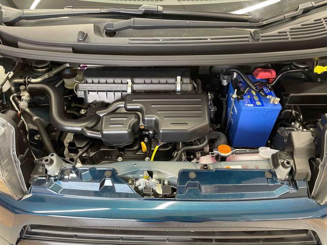 ムーヴカスタム　Ｘリミテッド　ＳＡIII（宮城県）の中古車