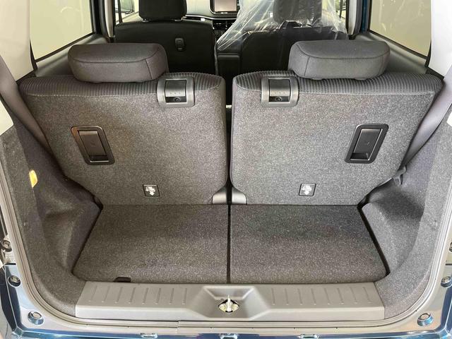 ムーヴカスタム　Ｘリミテッド　ＳＡIII（宮城県）の中古車