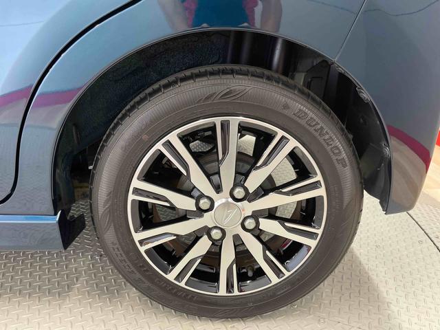 ムーヴカスタム　Ｘリミテッド　ＳＡIII（宮城県）の中古車