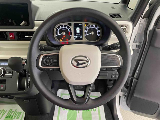 ムーヴキャンバスストライプスＧ（宮城県）の中古車