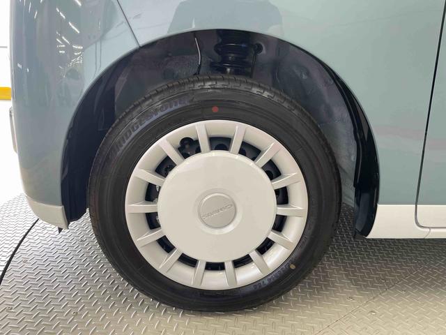 ムーヴキャンバスストライプスＧ（宮城県）の中古車