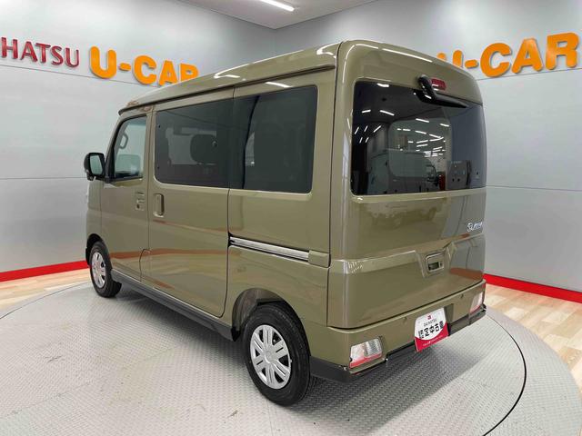 アトレーＲＳ（宮城県）の中古車