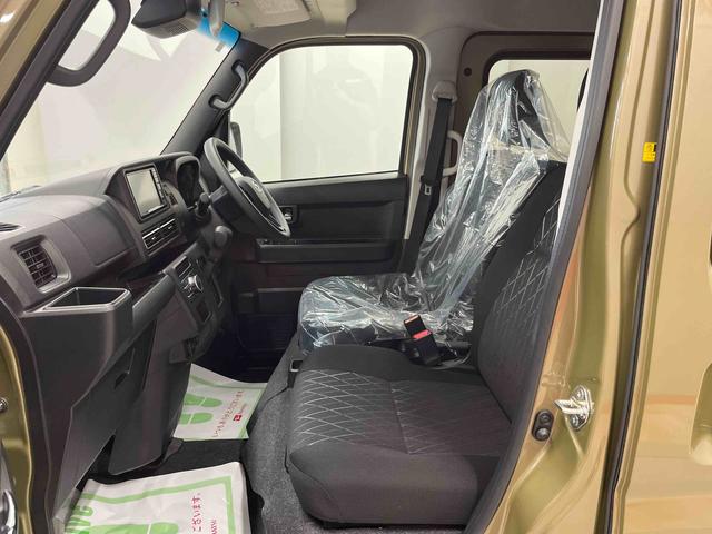 アトレーＲＳ（宮城県）の中古車