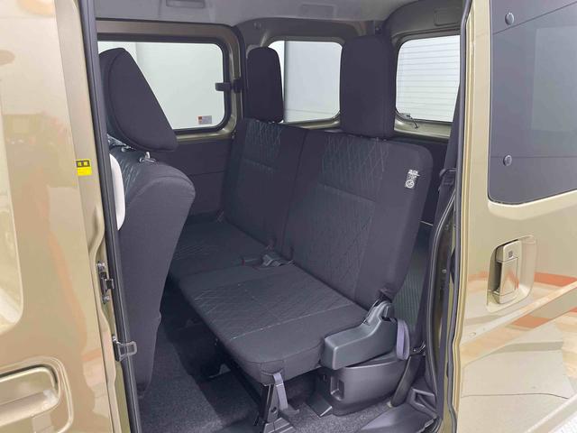 アトレーＲＳ（宮城県）の中古車