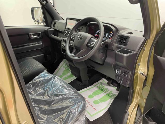 アトレーＲＳ（宮城県）の中古車