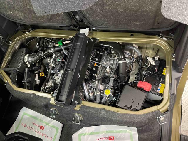 アトレーＲＳ（宮城県）の中古車
