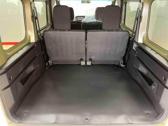 アトレーＲＳ（宮城県）の中古車
