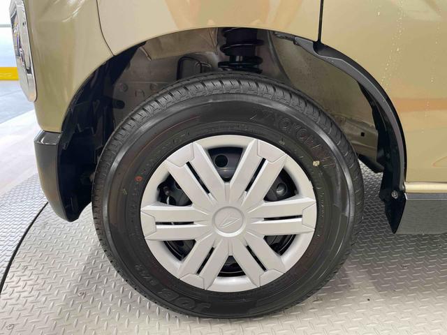 アトレーＲＳ（宮城県）の中古車
