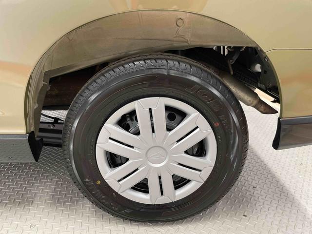 アトレーＲＳ（宮城県）の中古車
