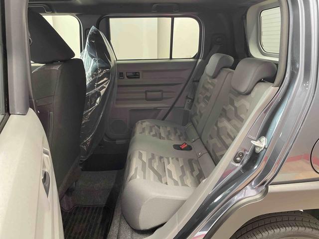 タフトＸ（宮城県）の中古車