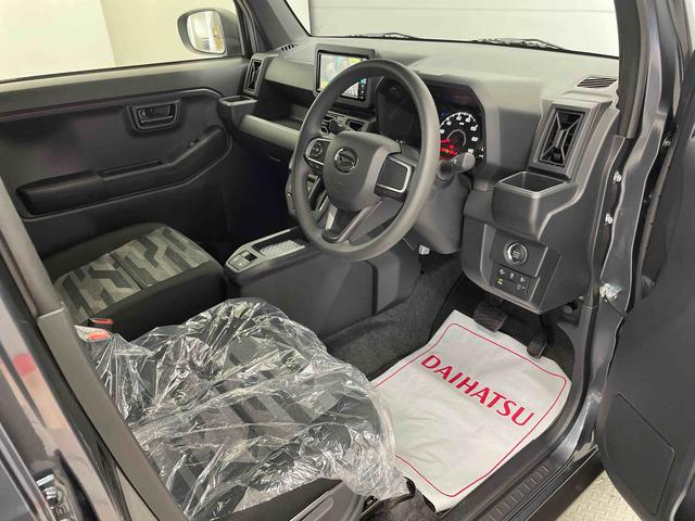 タフトＸ（宮城県）の中古車
