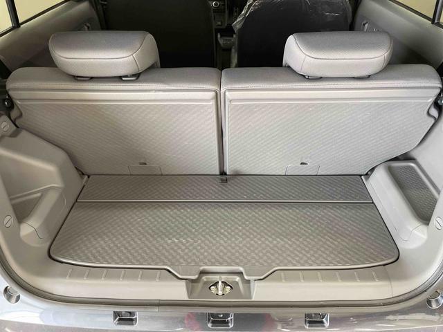 タフトＸ（宮城県）の中古車
