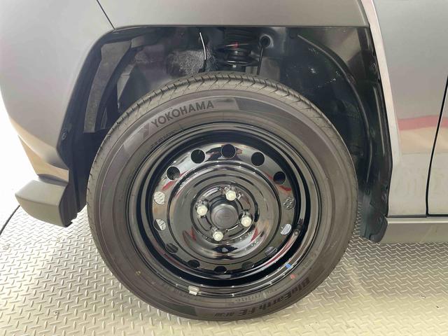 タフトＸ（宮城県）の中古車
