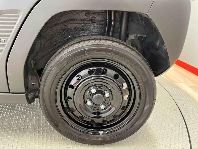 タフトＸ（宮城県）の中古車