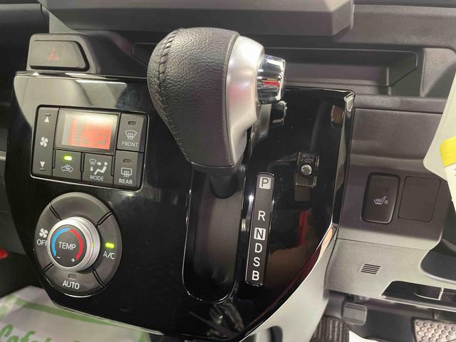 ウェイクＧターボリミテッドＳＡIII（宮城県）の中古車