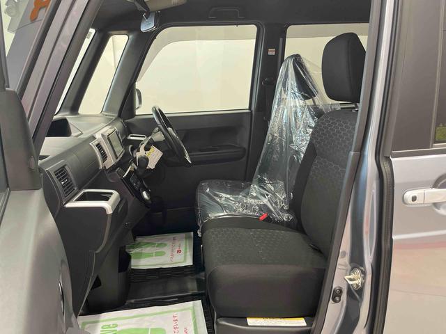 ウェイクＧターボリミテッドＳＡIII（宮城県）の中古車