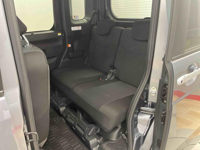 ウェイクＧターボリミテッドＳＡIII（宮城県）の中古車