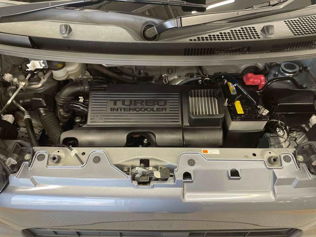 ウェイクＧターボリミテッドＳＡIII（宮城県）の中古車