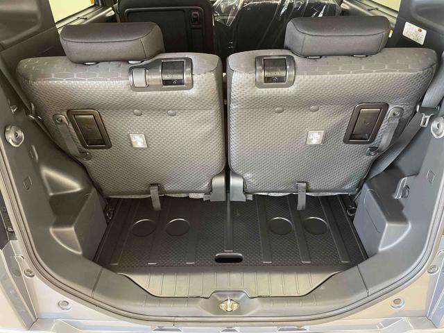 ウェイクＧターボリミテッドＳＡIII（宮城県）の中古車