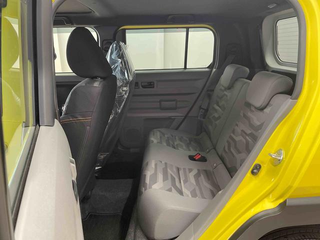 タフトＧターボ　クロムベンチャー（宮城県）の中古車