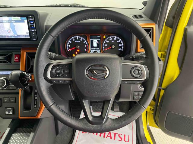 タフトＧターボ　クロムベンチャー（宮城県）の中古車