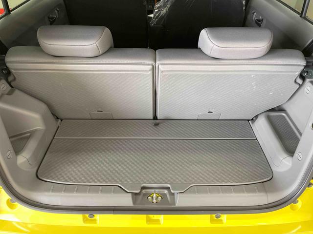 タフトＧターボ　クロムベンチャー（宮城県）の中古車