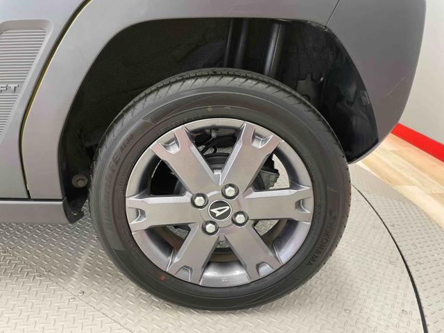 タフトＧターボ　クロムベンチャー（宮城県）の中古車