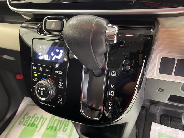 ムーヴキャンバスＧブラックインテリアリミテッド　ＳＡIII（宮城県）の中古車