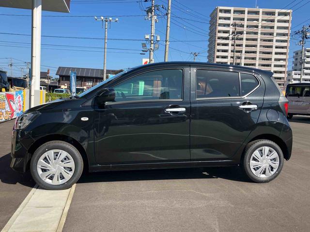ミライースＸ　ＳＡIII（宮城県）の中古車