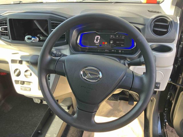 ミライースＸ　ＳＡIII（宮城県）の中古車